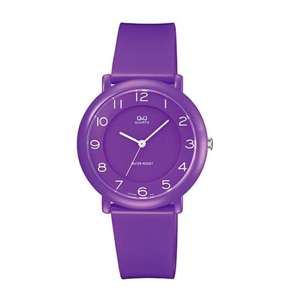 Q&Q VQ94J023 Kadın Kol Saati