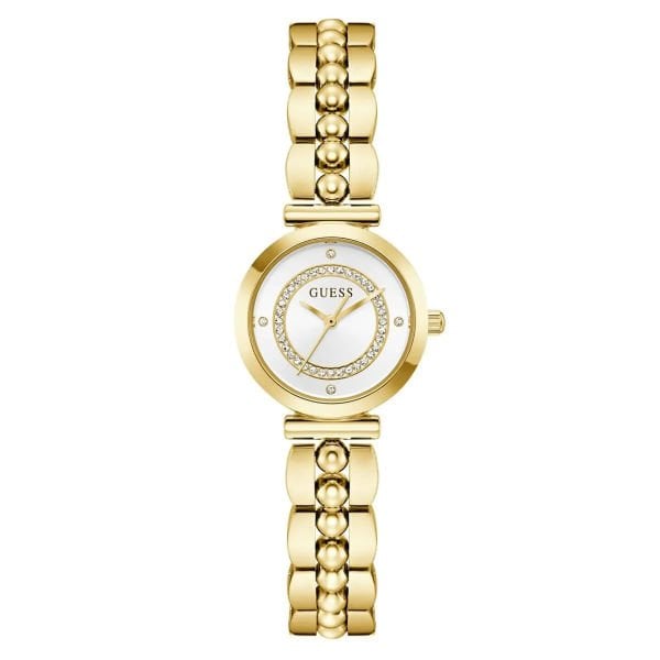Guess GW0994L2  Kadın Kol Saati