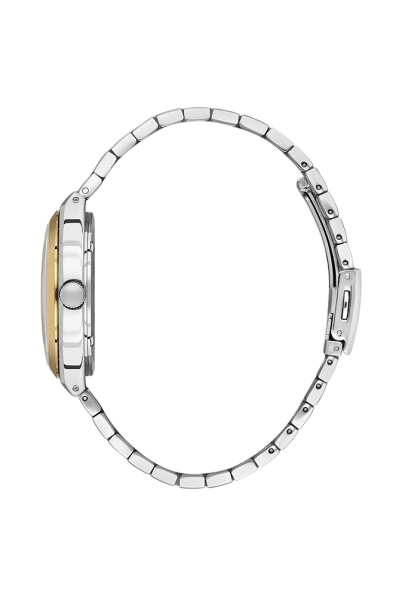 Daniel Klein DK102-DK.1.13885-8 Erkek Kol Saati