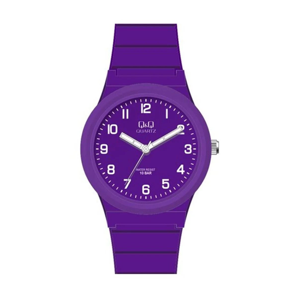 Q&Q VR94J805 Kadın Kol Saati
