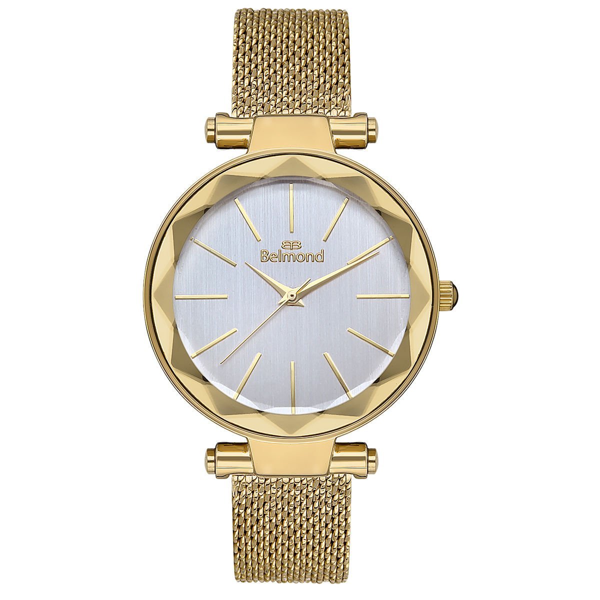 Belmond SRL1060.130 Kadın Kol Saati