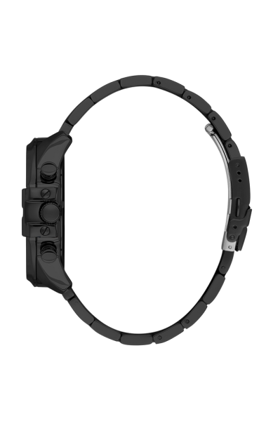 Daniel Klein DK.3.10001-1 Erkek Kol Saati