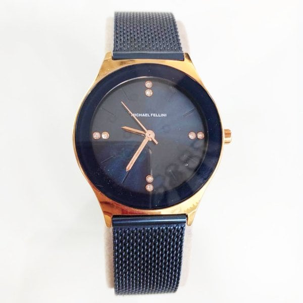 Michael Fellini mf1120 Kadın Kol Saati