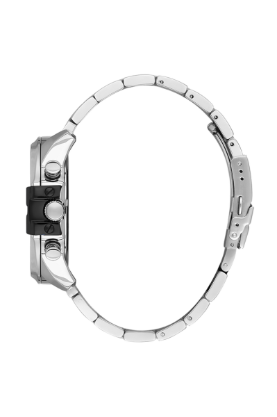 Daniel Klein DK.3.10001-2 Erkek Kol Saati