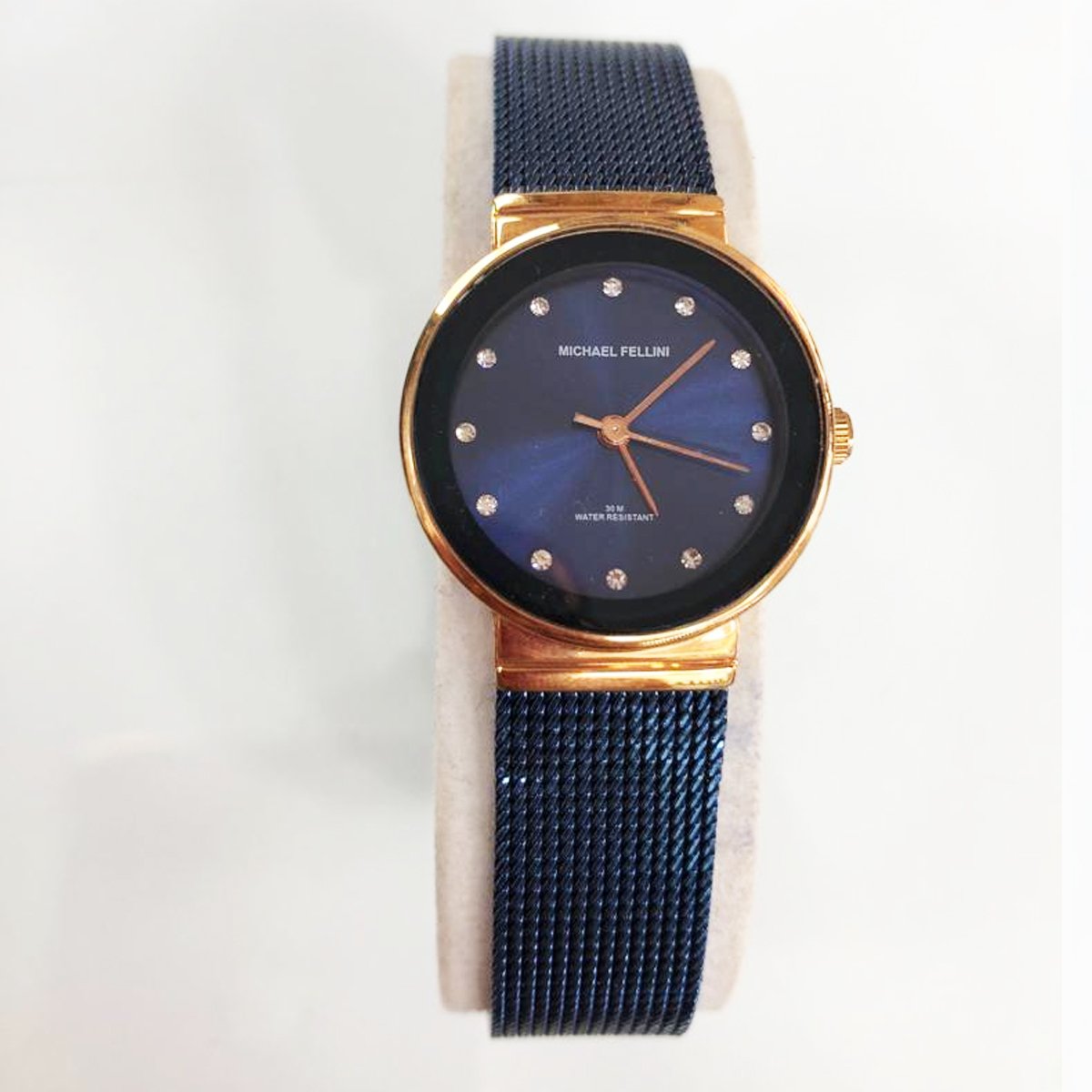 Michael Fellini 2135  Kadın Kol Saati