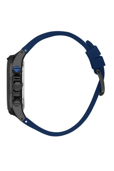 Daniel Klein DK103-DKE.1.10655-2 Erkek Kol Saati