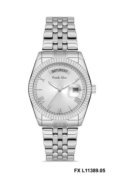 Frank Alex L11389.05 Kadın Kol Saati