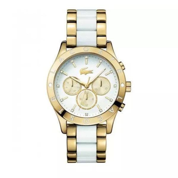Lacoste LC2000963 Kadın Kol Saati