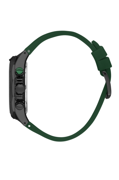 Daniel Klein DK103-DKE.1.10655-3 Erkek Kol Saati