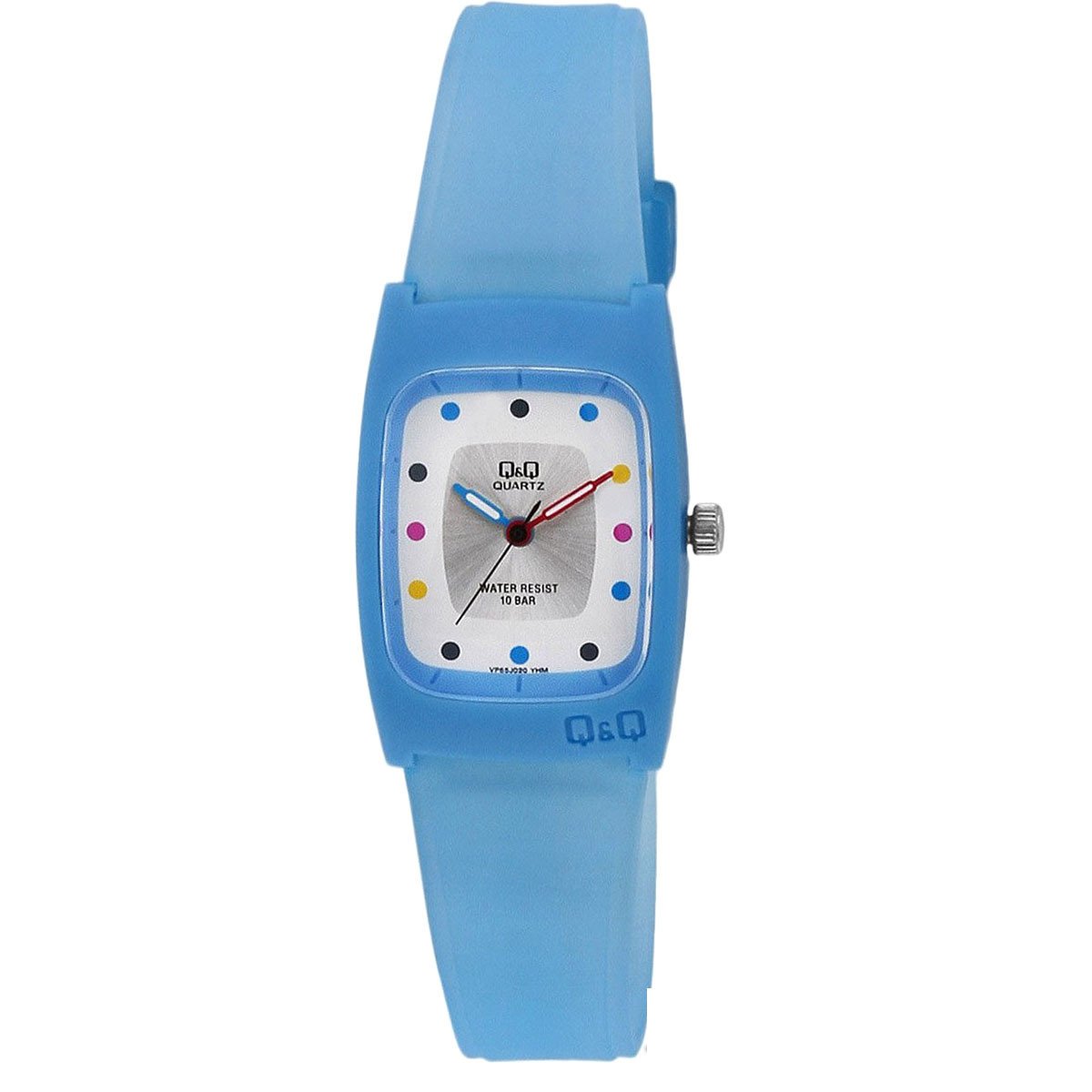Q&Q VP65J020 Çocuk Kol Saati