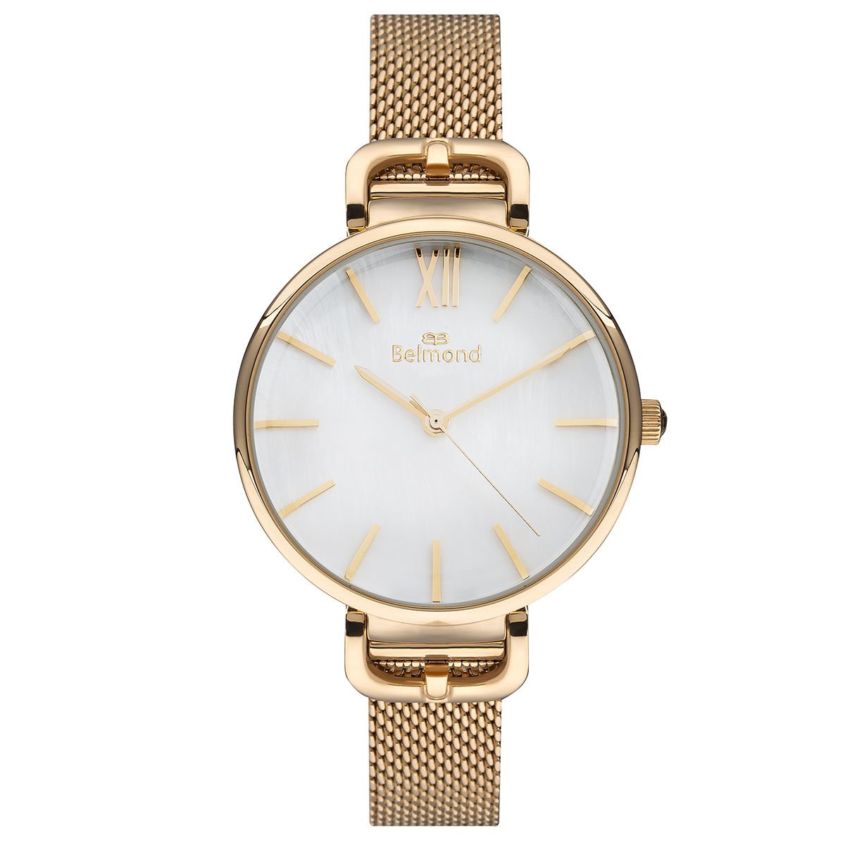 Belmond SRL1052.120 Kadın Kol Saati