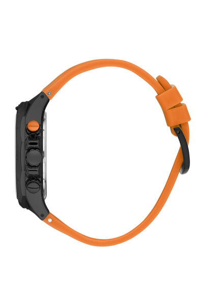 Daniel Klein DK103-DKE.1.10655-4 Erkek Kol Saati