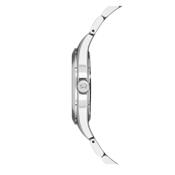 Nacar NC31-299227-ANM Erkek Kol Saati Safir Cam