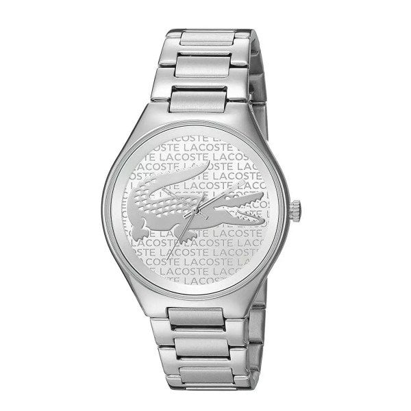 Lacoste LC2000931 Kadın Kol Saati