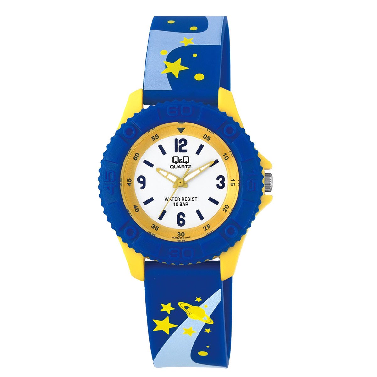 Q&Q VQ96J018 Çocuk Kol Saati