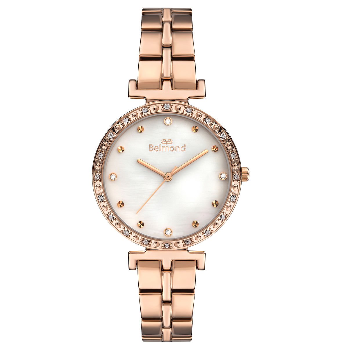 Belmond SRL1051.420 Kadın Kol Saati