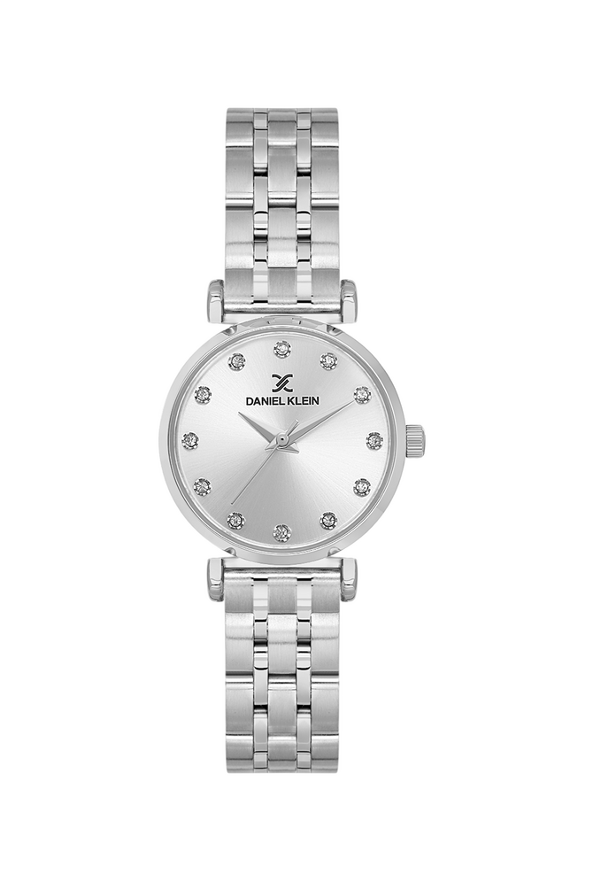 Daniel Klein DK102-DK.2.2317-07 Kadın Kol Saati