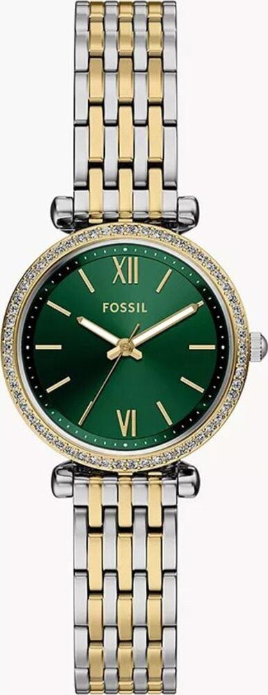 Fossil ES5439 Kadın Kol Saati