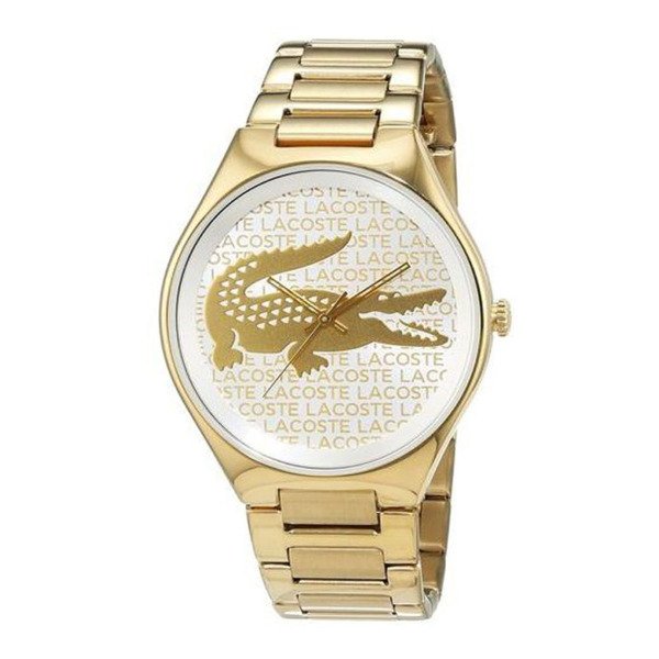 Lacoste LC2000930 Kadın Kol Saati