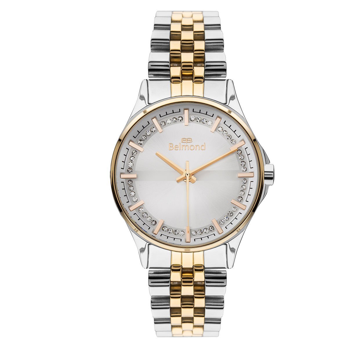 Belmond SRL1044.220 Kadın Kol Saati