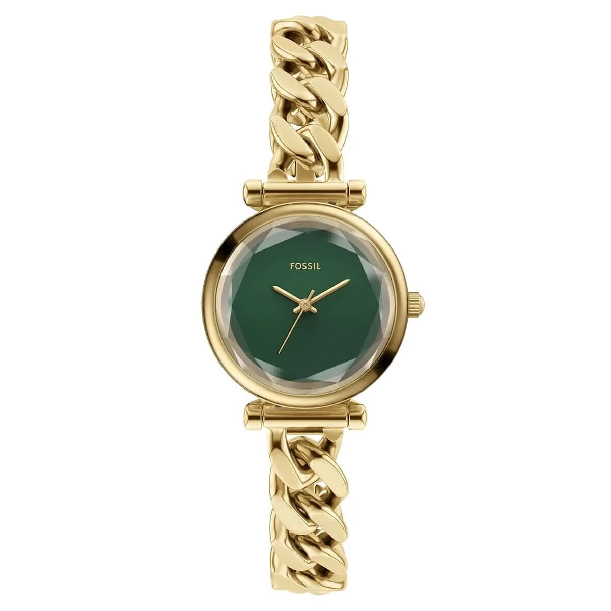 Fossil ES5441 Kadın Kol Saati