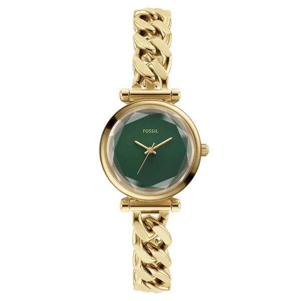 Fossil ES5441 Kadın Kol Saati