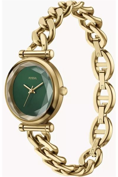 Fossil ES5441 Kadın Kol Saati