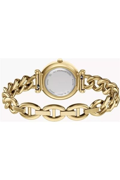 Fossil ES5441 Kadın Kol Saati