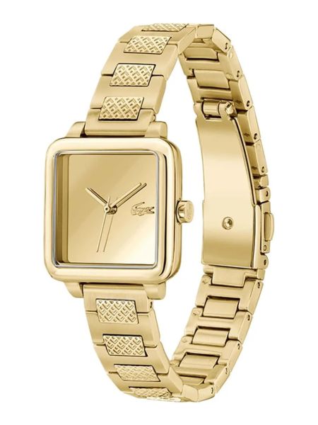 Lacoste LAC2001464 Kadın Kol Saati