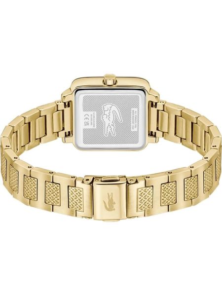 Lacoste LAC2001464 Kadın Kol Saati