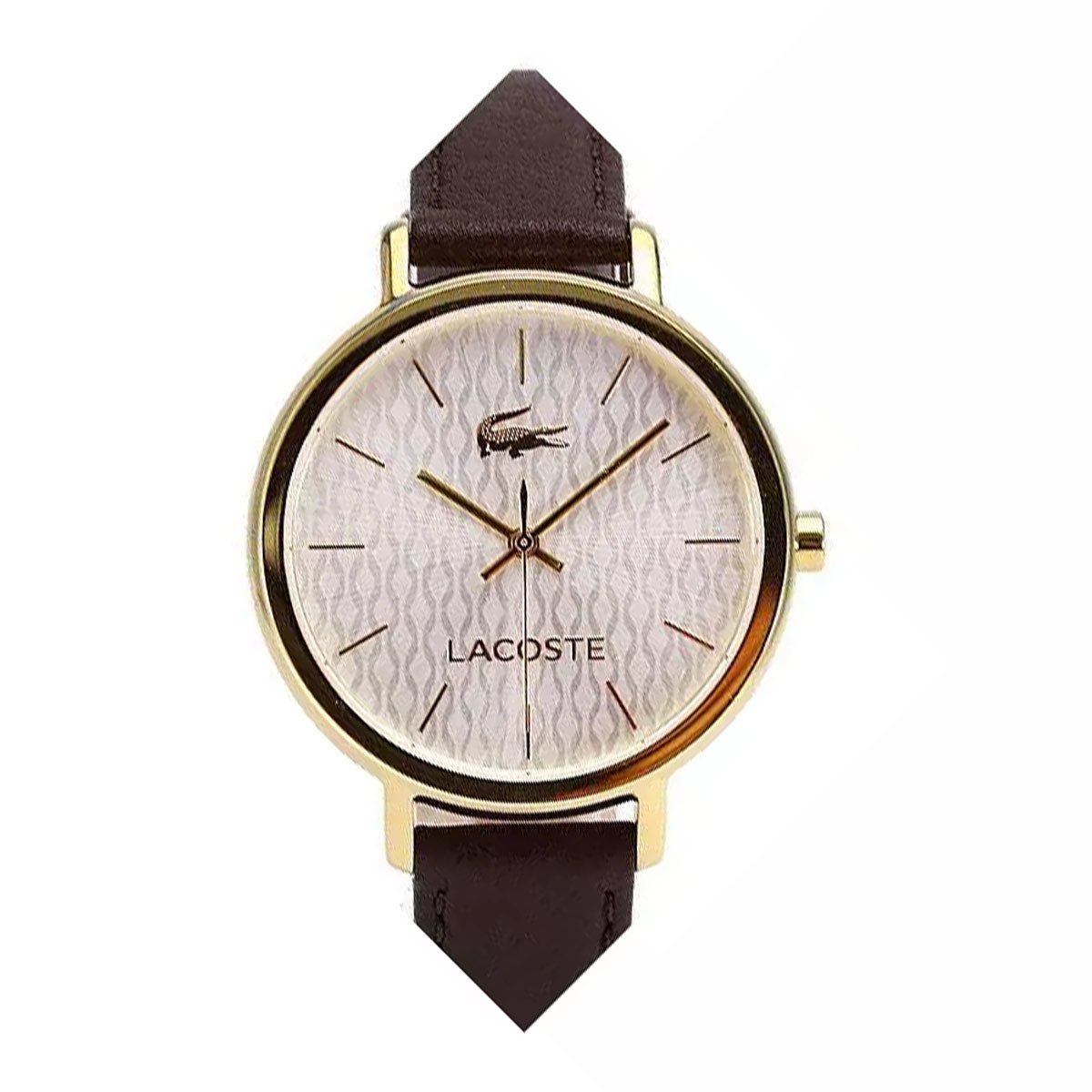 Lacoste LC2000888 Kadın Kol Saati