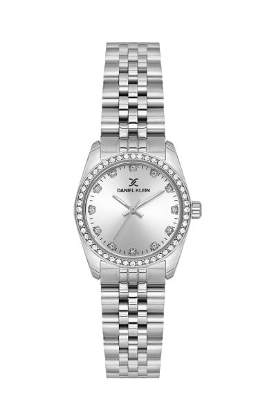 Daniel Klein DK102-DK.2.2266-08 Kadın Kol Saati