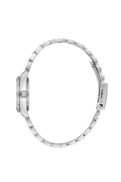 Daniel Klein DK102-DK.2.2266-08 Kadın Kol Saati