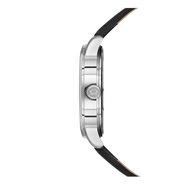 Nacar  NC21-297170-ASL1 Erkek Kol Saati