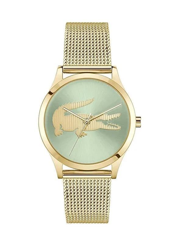Lacoste LAC2001417 Kadın Kol Saati