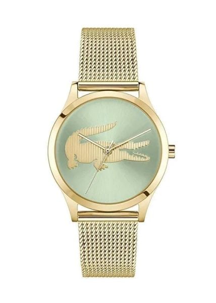 Lacoste LAC2001417 Kadın Kol Saati