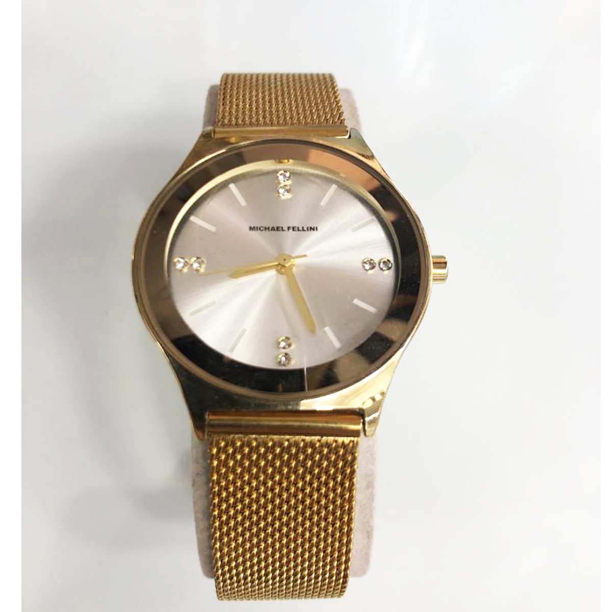 Michael Fellini mf1120 Kadın Kol Saati