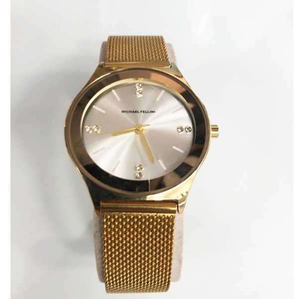 Michael Fellini mf1120 Kadın Kol Saati