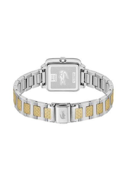 Lacoste LAC2001463  Kadın Kol Saati