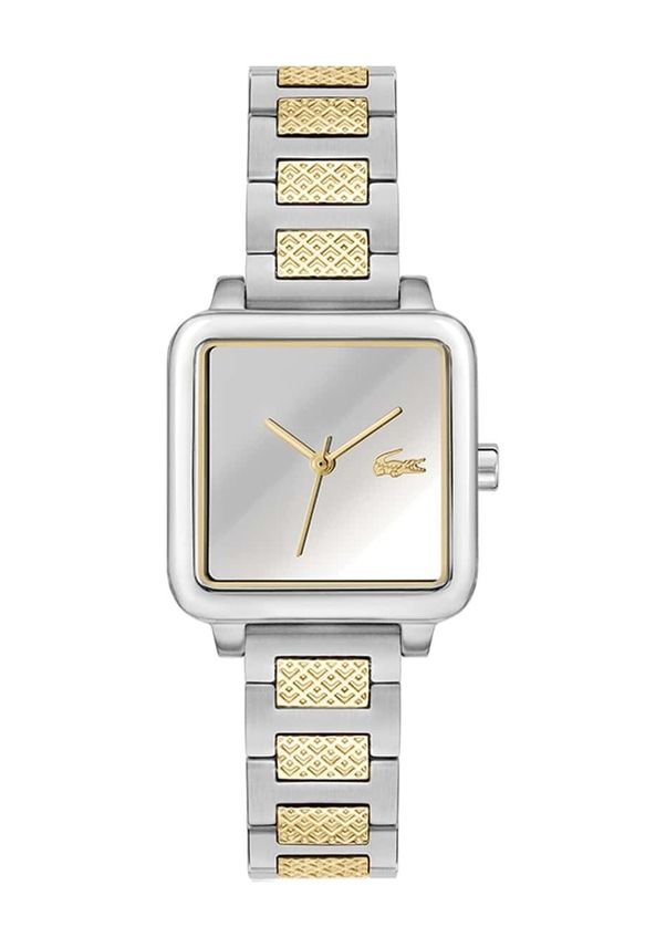 Lacoste LAC2001463  Kadın Kol Saati