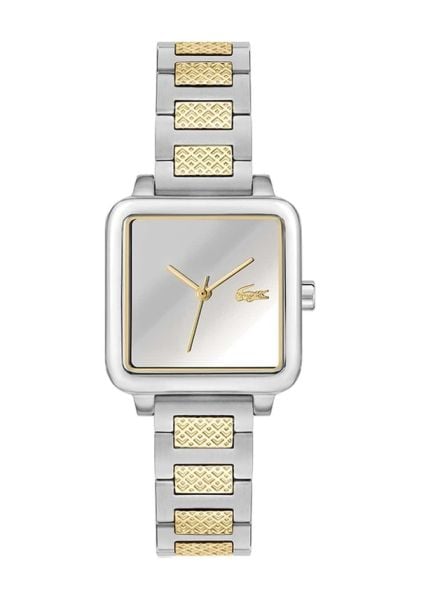 Lacoste LAC2001463  Kadın Kol Saati