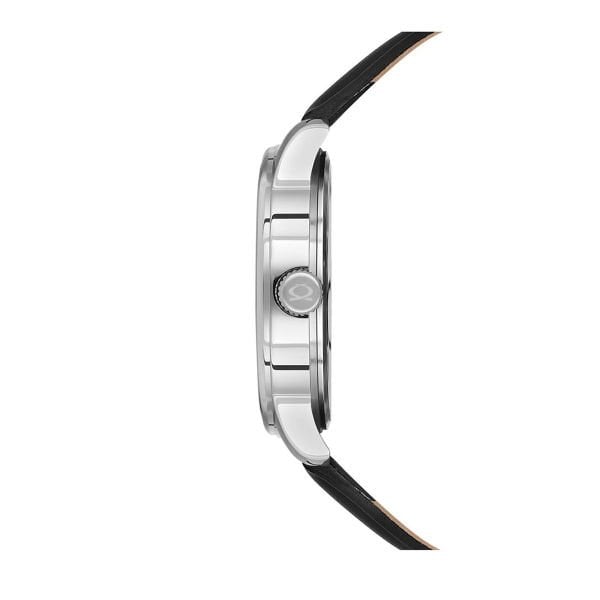 Nacar  NC21-297170-ABL1 Erkek Kol Saati