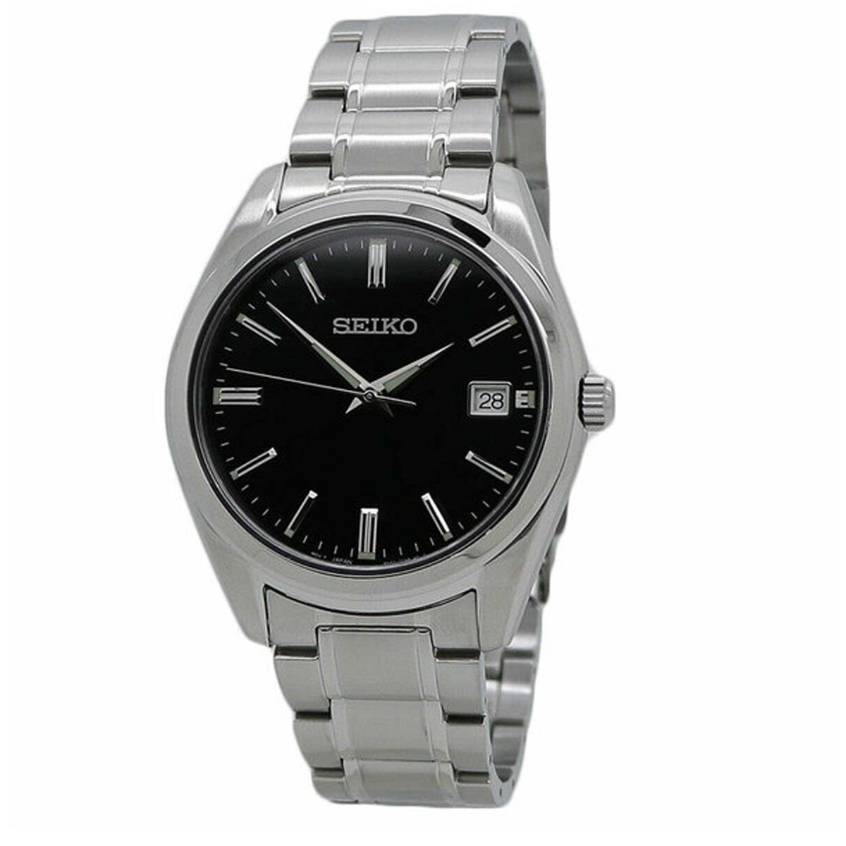 Seiko SUR311P1 Erkek Kol Saat