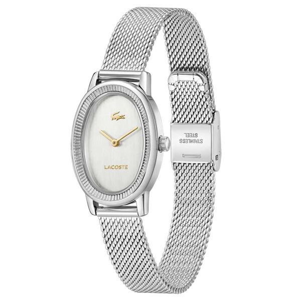 Lacoste LAC2001452 Kadın Kol Saati