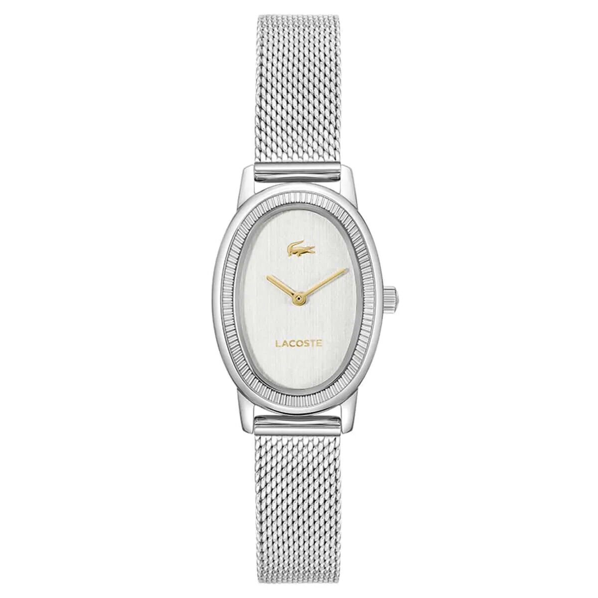 Lacoste LAC2001452 Kadın Kol Saati
