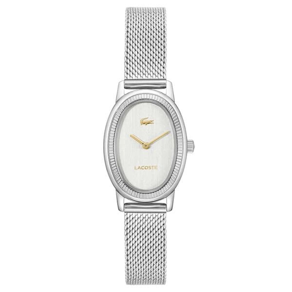 Lacoste LAC2001452 Kadın Kol Saati