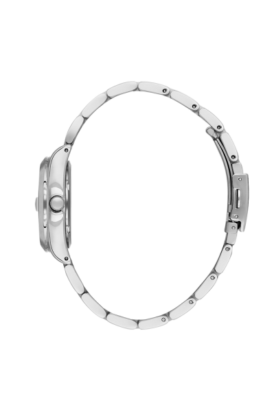 Daniel Klein DK.3.10042-1 Kadın Kol Saati