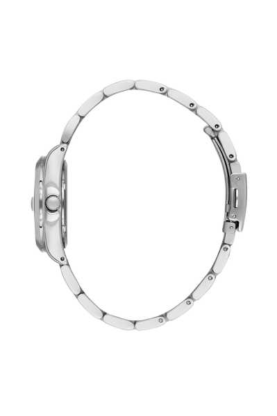 Daniel Klein DK.3.10042-2 Kadın Kol Saati