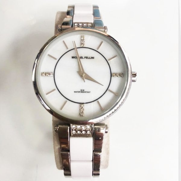 Michael Fellini 2075 - B Kadın Kol Saati