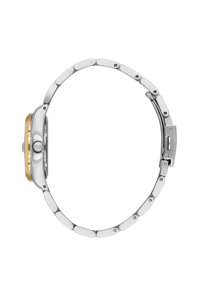 Daniel Klein DK.3.10042-5 Kadın Kol Saati